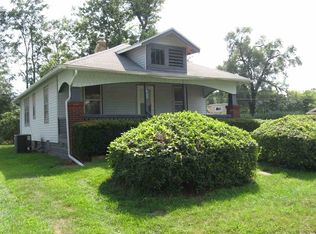 1400 State St, Pekin, IL 61554