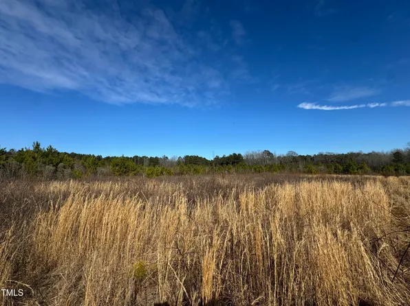 0 W Old Spring Hope Rd #1, Spring Hope, NC 27882