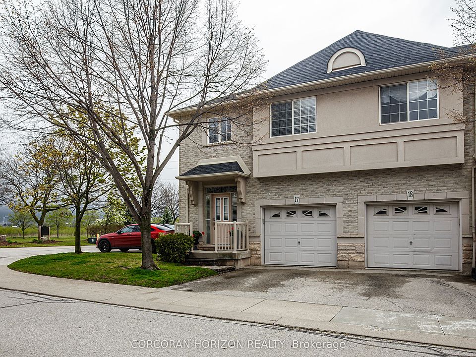 1st image of 5080 Fairview St #17