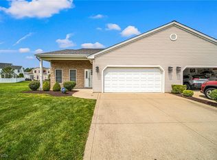 38077 Burrard Ln, Willoughby, OH 44094