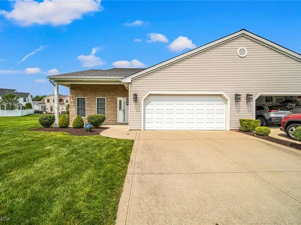 38077 Burrard Ln, Willoughby, OH 44094