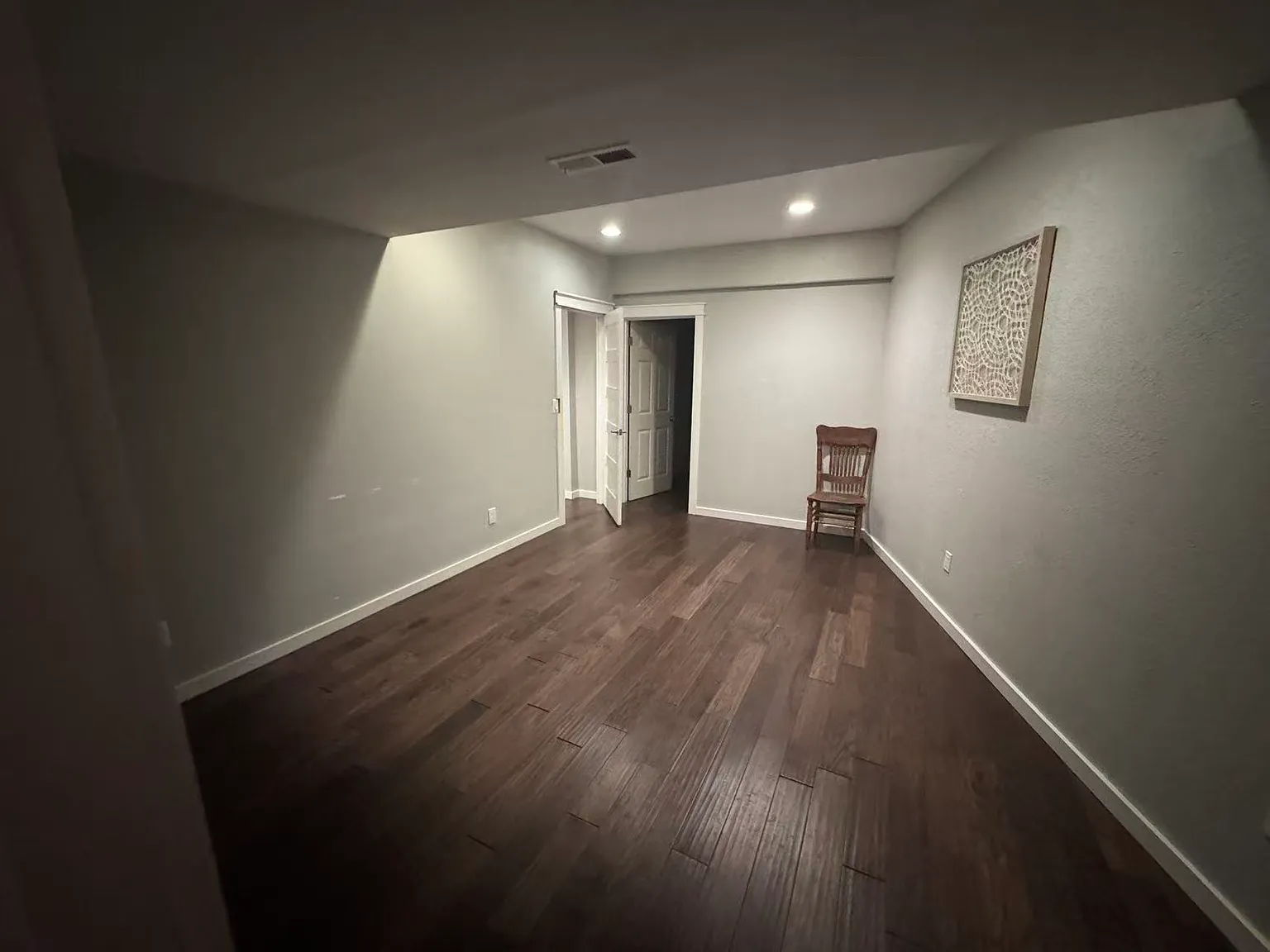 2 bed, 1380 sqft, $1,950 — Photo 4
