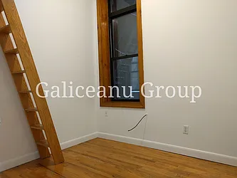 Rented by Lexington Real Estate Group