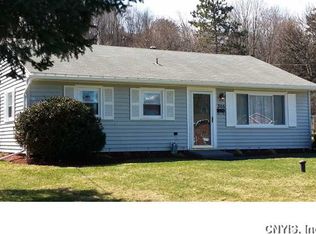 305 Merrell Rd, Syracuse, NY 13219