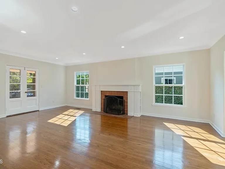 44 San Miguel Rd — Photo 6