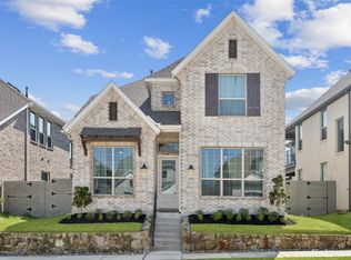 3322 Scotsman Rd, Sachse, TX 75048