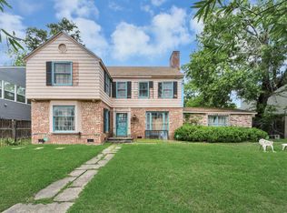 3735 Rio Vista St, Houston, TX 77021