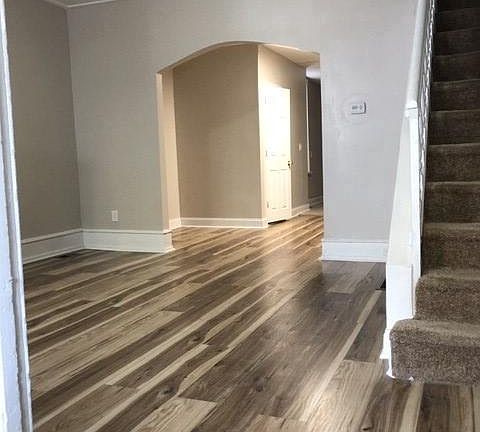 2nd image of 234 Zeralda St