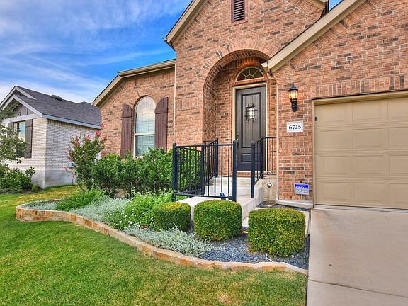 5th image of 6725 Brindisi Pl