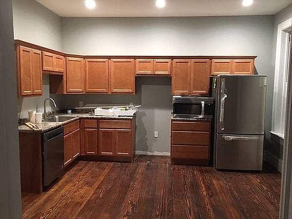 4th image of 2620 S Jefferson Ave