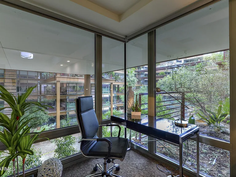 7151 E Rancho Vista Dr #3001 — Photo 17