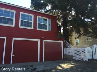 2037 E St, Hayward, CA 94541