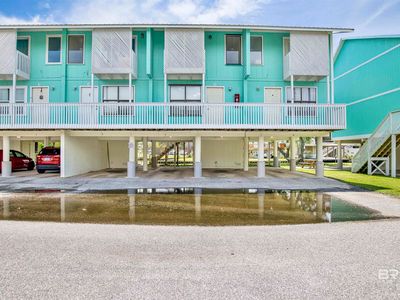 113 W 6th Ave #5, Gulf Shores, AL, 36542