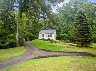 316 Westwood Ave, East Longmeadow, MA 01028
