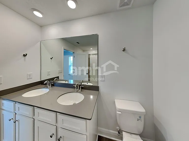 5332 Grindstone Run — Photo 16