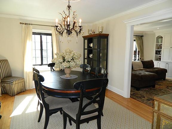 Beautifully renovated