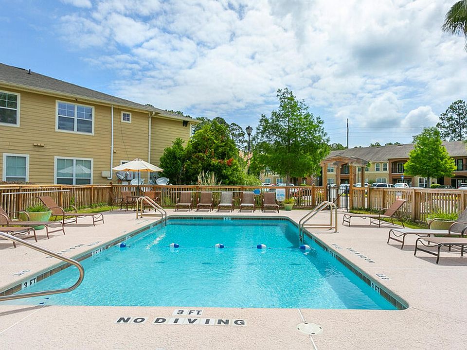 Hammock Cove 11921 Colerain Rd Saint Marys GA Zillow