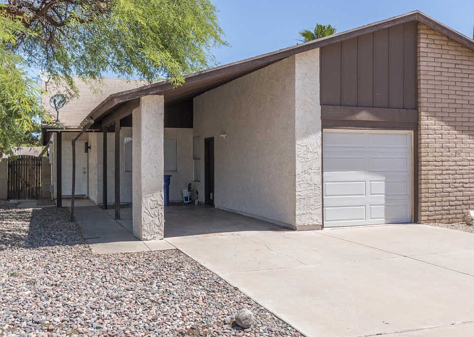 1st image of 1430 E El Parque Dr
