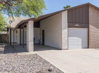 1430 E El Parque Dr, Tempe, AZ 85282