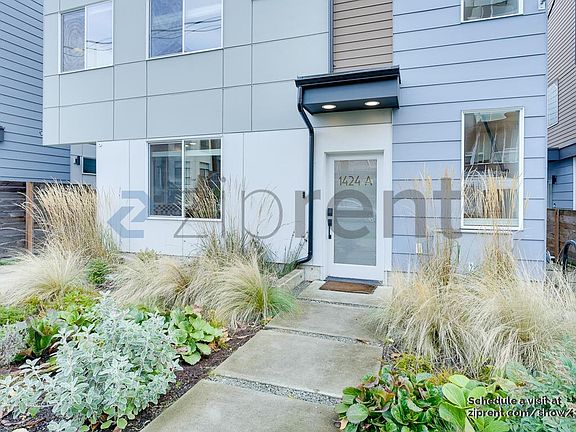 2nd image of 1424A 24th Ave #A