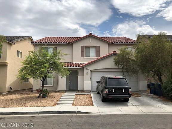 2nd image of 5013 Granite Creek Ct
