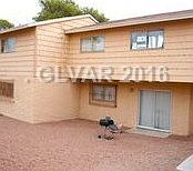 3rd image of 5187 Greene Ln APT D