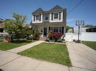 433 Purdy Ave, Staten Island, NY 10314