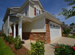 201 Caley Ct, Lexington, SC 29072