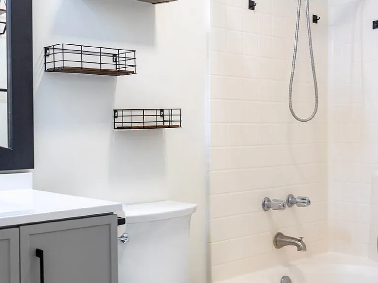 206 Blueberry Ct — Photo 29