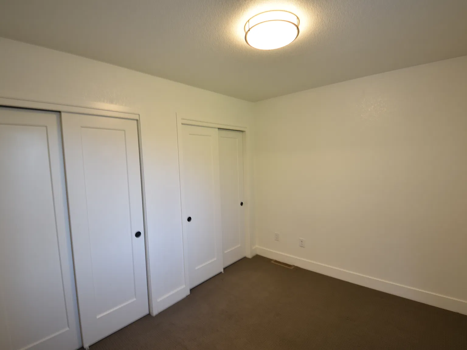 4 bed, $6,775 — Photo 4