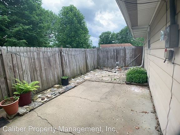 5th image of 1163 E Marcy Ct