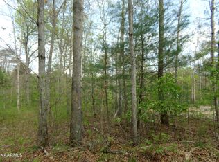 22 Manhato Cir, Crossville, TN 38572