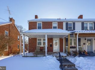 762 New Holland Ave, Lancaster, PA 17602