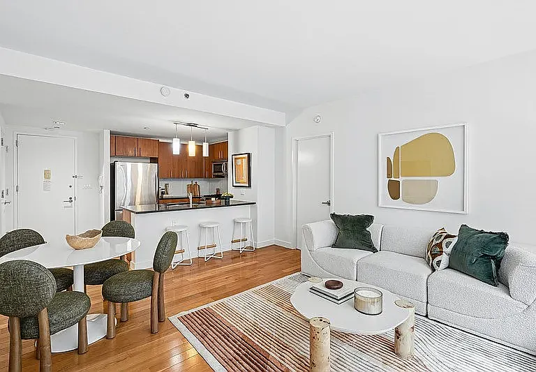 3260 Henry Hudson Pkwy #4N — Photo 7