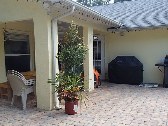 5th image of 5347 NW Aloha St