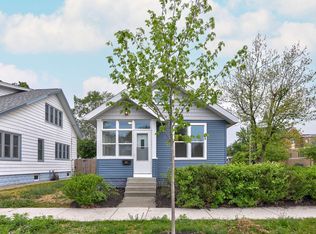 287 W 19th St, Holland, MI 49423