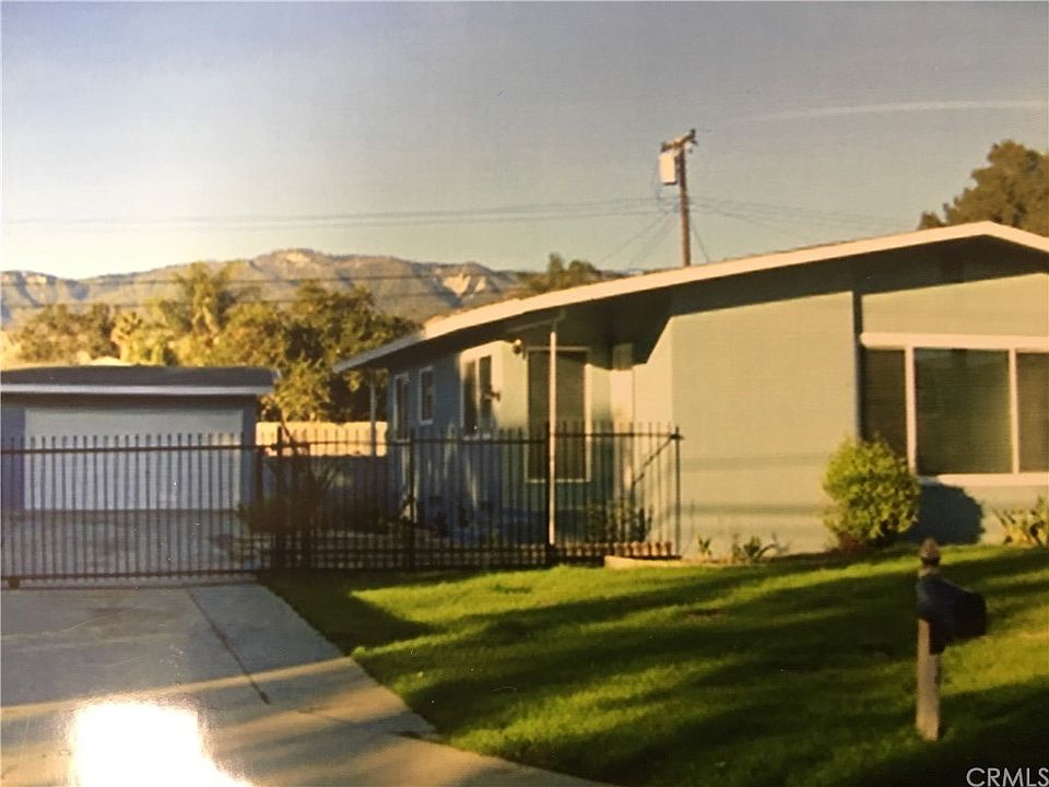 1st image of 25460 Pumalo St
