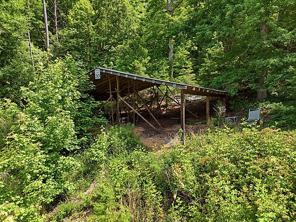 4th image of 10153 Mullins Cove Rd