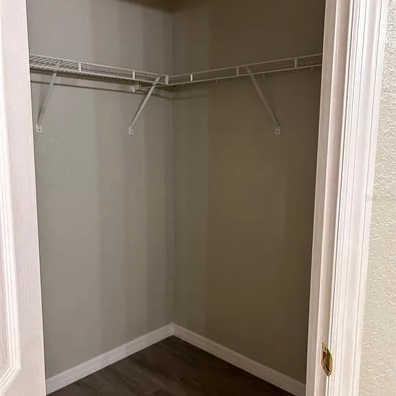 669 Sierra Cir — Photo 11