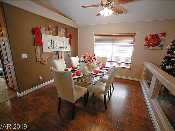 2nd image of 5053 Tranquil Stream Ct