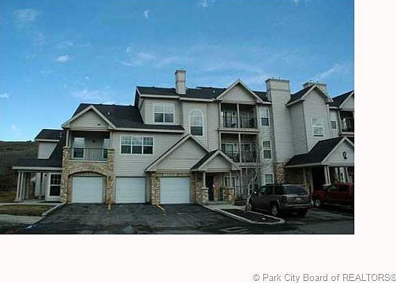 2nd image of 900 W Bitner Rd #G13
