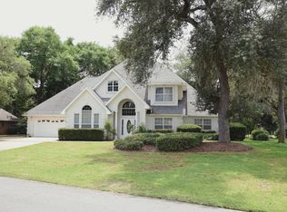 218 Windward Cv E, Niceville, FL 32578