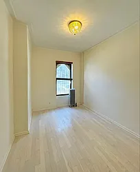 Rented by Pear NYC LLC