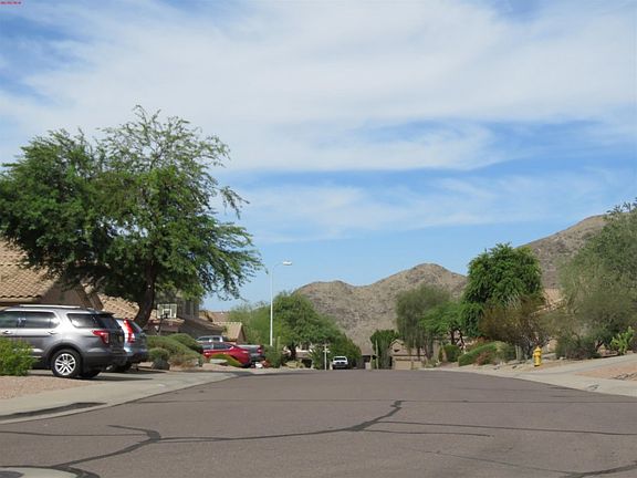 5th image of 1735 W Thunderhill Dr