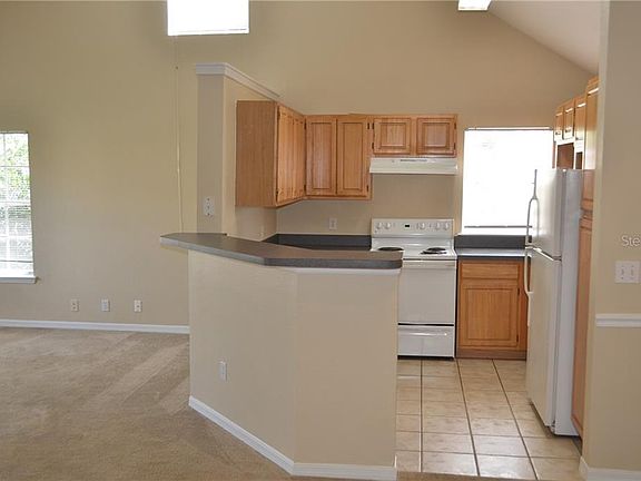 4th image of 6435 Manhattan Village Ave APT 204