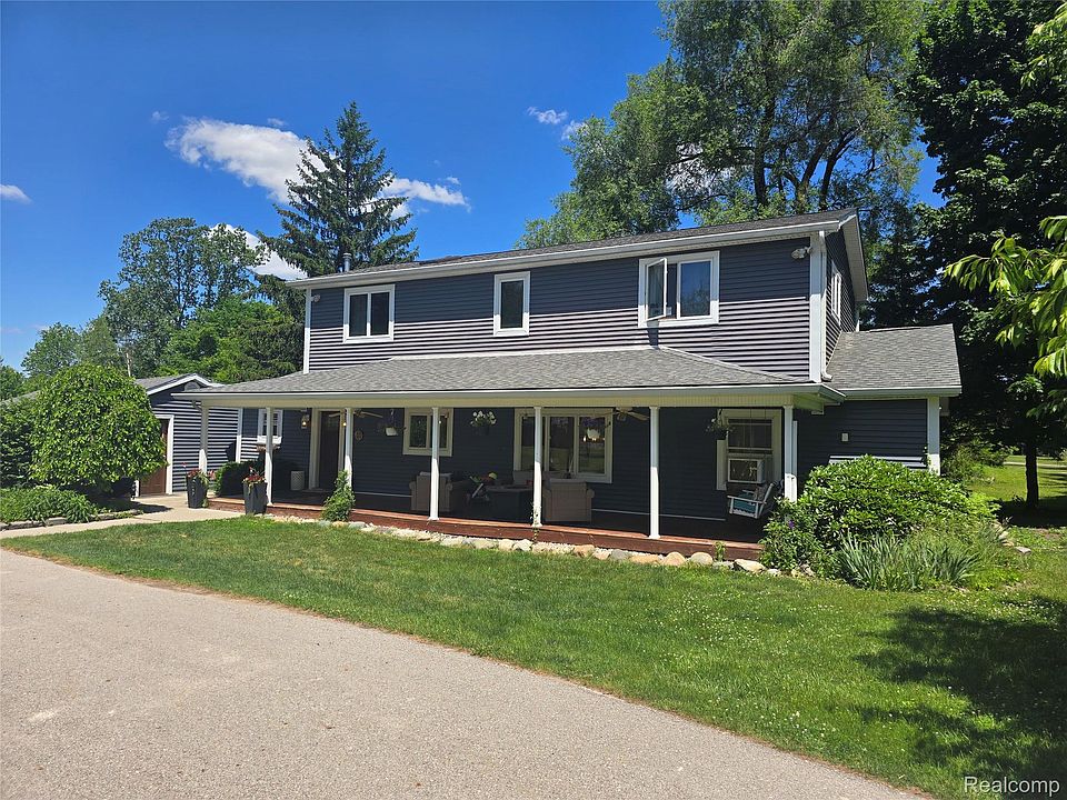 1st image of 7896 Sanilac Ave