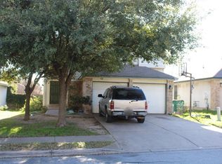 17211 Tobermory Dr, Pflugerville, TX 78660