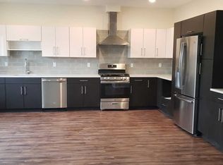 113 Union St #105, Palisades Park, NJ 07650