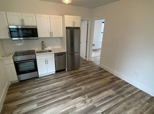 58 E 1st St APT 3D1, New York, NY 10003
