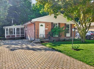 15 Carmen Cres, London, ON N5X2B4